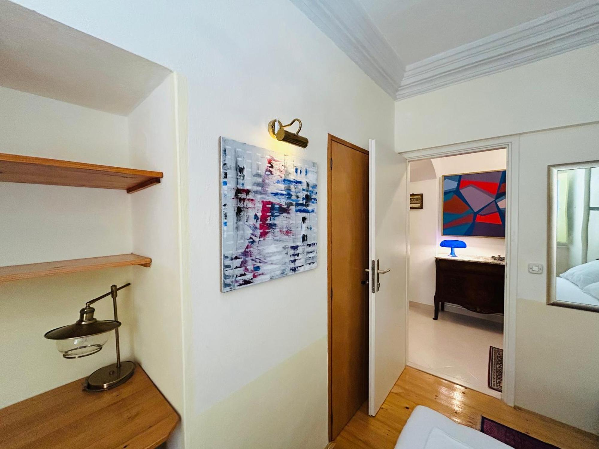 Apartment Divina Ragusa Bagian luar foto