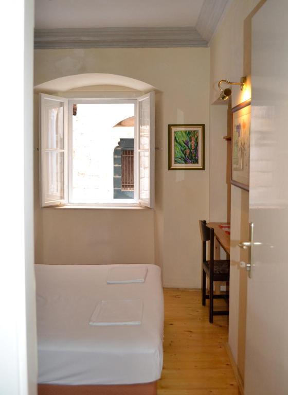 Apartment Divina Ragusa Ruang foto